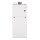 Nilan Compact P2 KF Polar GEO9