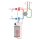 Nilan Compact P2 KSF GEO9