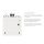 Nilan Compact P2 KF GEO6