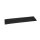 Filter Abluft profi-air starline schwarz f.Montagerahmen Zu-/Abluft, 290x75x10mm