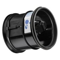 Trox VFL 250 Volumenstrom-Begrenzer