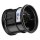 Trox VFL 125 Volumenstrom-Begrenzer