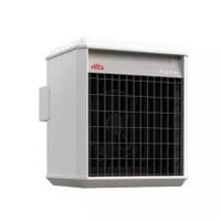 Frico PNF15 Heizlüfter Panther FC