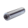 Maico Rohrschalldämpfer RSR 35/50-1 Schallschluckpackung 50, DN 355