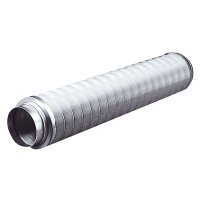 Maico Rohrschalldämpfer RSR 15/50-1...