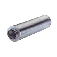 Maico Rohrschalldämpfer RSR 16-1...