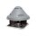 Maico Radial-Dachventilator DRD V 80/6 Ex Fördervolumen 22664 m³/h, Drehstrom