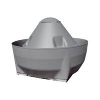 Maico Radial-Dachventilator DRD V 63/6 Ex...