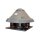 Maico Radial-Dachventilator DRD V 63/6 Ex Fördervolumen 13439 m³/h, Drehstrom
