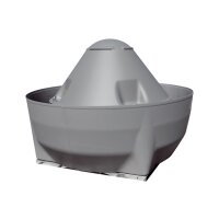 Maico Radial-Dachventilator DRD V 50/4 Ex...