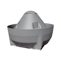 Maico Radial-Dachventilator DRD V 40/4 Ex 5418 m3/h,...