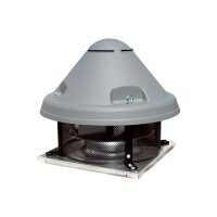 Maico Radial-Dachventilator ERD V 40/4 Ex 5418 m3/h,...