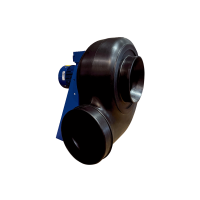 Maico Radialgebläse GRK R 25/2 E 2 Polig,...