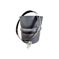 Maico Elastische Manschette STKI 50 Für Nennweite...