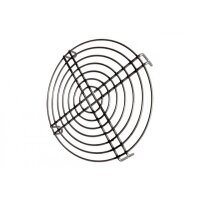 Maico Ansaugschutzgitter SGEI K 50 Nennweite 500,...