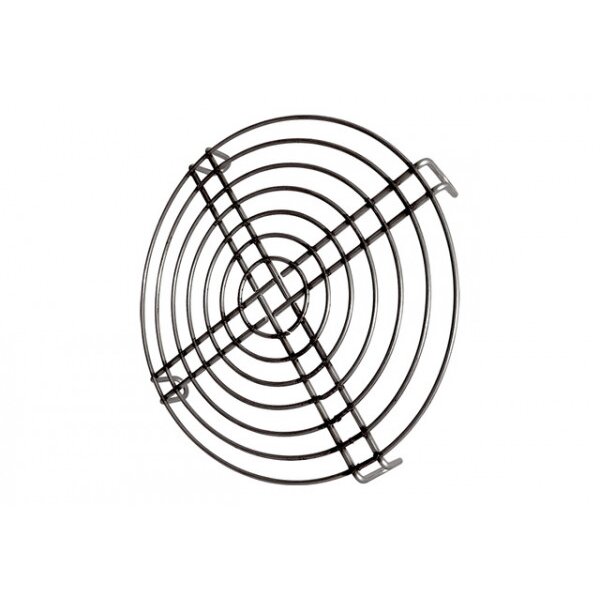 Maico Ansaugschutzgitter SGEI K 25 Nennweite 250, Ansaugschutzgitter