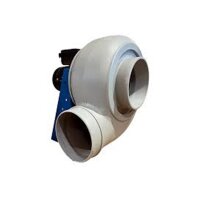 Maico Radialgebläse GRK R 45/4 D Ex 4 Polig,...