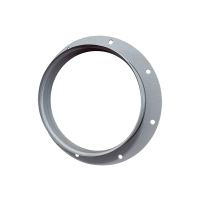 Maico Ansaugstutzen ASI 45 Ansaugstutzen für...