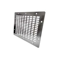 Maico Ausblasschutzgitter SGAI GR 45 Nennweite 450,...