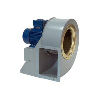 Maico Radialgebläse GRM HD 31/4-2 Ex...