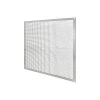 Maico Berührungsschutzgitter SGSI 71 Nennweite 710,...