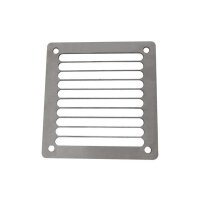 Maico Ausblasschutzgitter SGAI ES 10 Nennweite 100,...