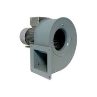 Maico Radialgebläse GRM ES 10/2 D 430 m3/h,...