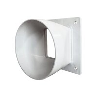 Maico Übergangsadapter URRI GR 25 DN 250,...