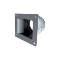 Maico Übergangsadapter URRI 14 Für Nennweite...