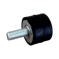 Maico Schwingungsdämpfer GPI 66-130 Dämpfer...