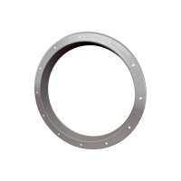 Maico Gegenstutzen GSI 100 Gegenstutzen für...