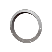 Maico Gegenstutzen GSI 71 Gegenstutzen für Nennweite...