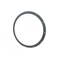 Maico Gegenflansch GFI 100 Gegenflansch für...