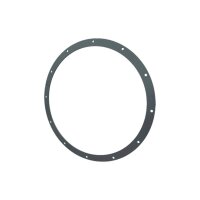 Maico Gegenflansch GFI 90 Gegenflansch für Nennweite...