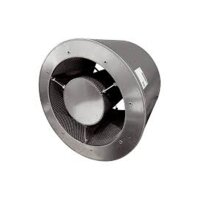 Maico Rohrschalldämpfer RSKI 112/2000 Länge...