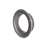 Maico Ansaugdüse ADI 100 Ansaugdüse für...