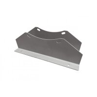 Maico Befestigungsfuß FUI 125 Befestigungsfuß...