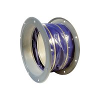 Maico Elastischer Stutzen ELI 125 Stutzen für...