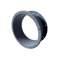 Maico Gehäuseverlängerung GVI 125...