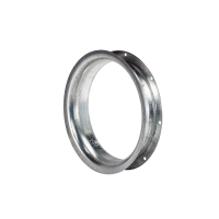 Maico Ansaugdüse AD 30 zur turbulenzarmen...