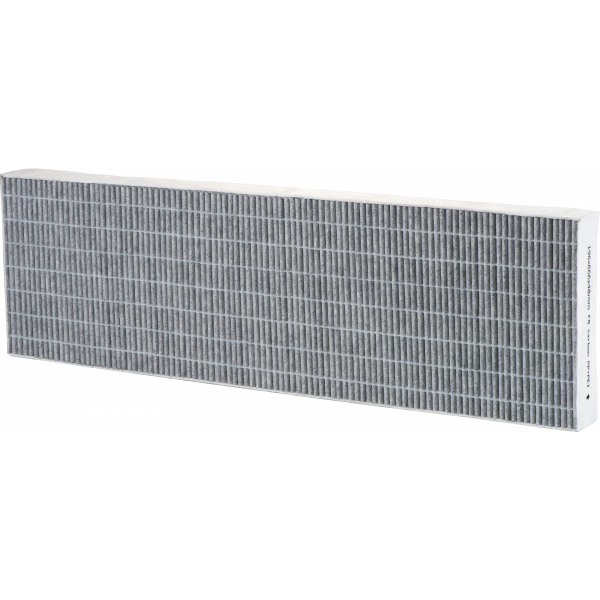 Blauberg FP 666x196x48 F8 C