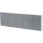 Blauberg FP 666x196x48 F8 C