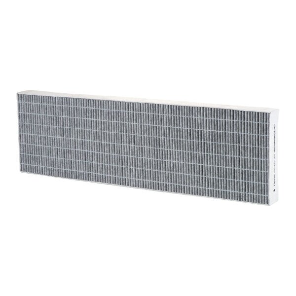 Blauberg FP 714x320x48 F8 C