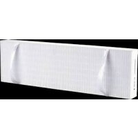 Blauberg FP 714x320x48 F8 C