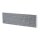 Blauberg FP 714x320x48 F8 C
