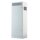 Blauberg FP 714x320x48 F8 C