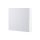 Blauberg FP 714x320x48 F8 C