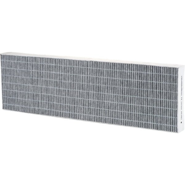 Blauberg FP 518x270x48 F8 C Aktivkohlefilter F8 für CIVIC