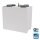 Blauberg FP 436x196x40 G4