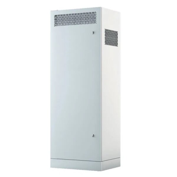 Blauberg FP 480x327x48 F7 (Zuluft, optional) – Filtereinsatz für Zuluft